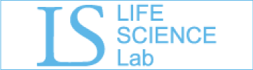 LIFE SCIENCE Lab
